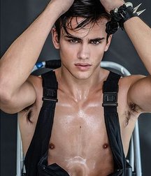 twinks  179 5926cccbc2d6c.jpg