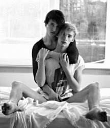 twinks  180 5926cd2ad6268.jpg
