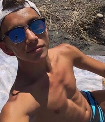 twinks  180 5926cd40b84c0.jpg