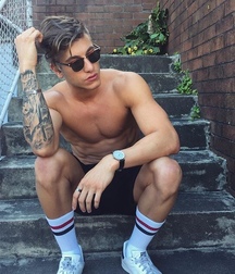 twinks  180 5926cd4780388.jpg