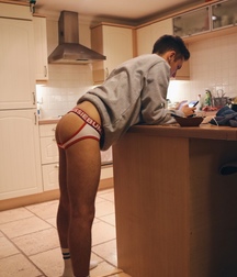twinks  180 5926cd66e2f44.jpg