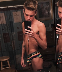 twinks  180 5926cde03c8df.jpg