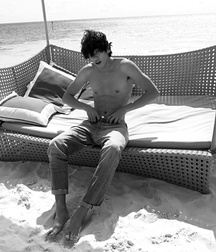 twinks  180 5926ce0caf5af.jpg