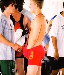 twinks  180 5926ce5fb28d6.jpg