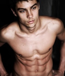 twinks  180 5926ce907b559.jpg