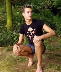 twinks  180 5926cebb1ed90.jpg