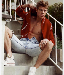 twinks  180 5926ced63d79f.png