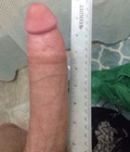 I like big cocks 160 59294c43ed61d.jpg