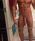 I like big cocks 160 59294d1ac6c8a.jpg