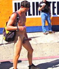 I like big cocks 160 59294d3fd6ff5.jpg
