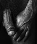 I like big cocks 160 59294d5e7ff4d.jpg