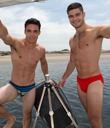 Boys - sex bareback 49 592971cf4db6a.jpg