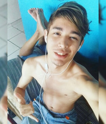 twinks  181