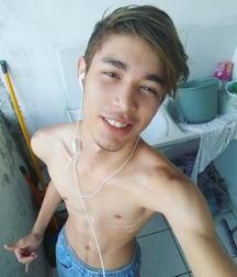 twinks  181 592c8db782029.jpg
