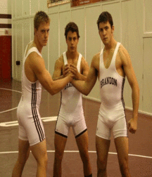 twinks  181 592c8e44f25fc.gif