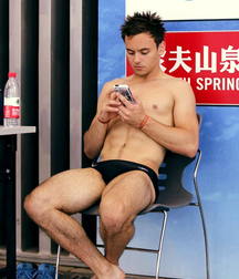 twinks  181 592c8ed5e94ed.jpg