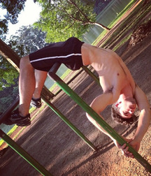 twinks  181 592c8ee894a92.jpg