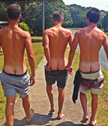 twinks  181 592c8f2971066.jpg