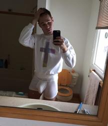 twinks  181 592c8f2f5dcd3.jpg