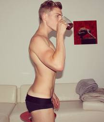 twinks  181 592c8f35044d3.jpg