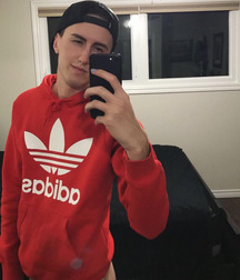 twinks  181 592c8f3f6feab.jpg