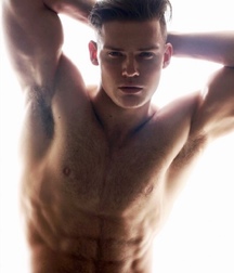 Beautiful and sexy boys 127 592d8bc75387b.jpg