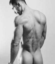 Beautiful and sexy boys 127 592d8c43abf06.jpg