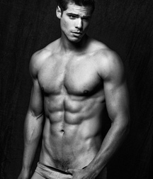 Beautiful and sexy boys 127 592d8c576ac70.jpg