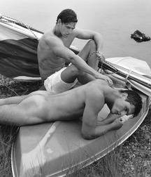 Beautiful and sexy boys 127 592d8ca5445e8.jpg
