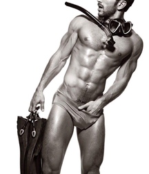 Beautiful and sexy boys 127 592d8d030e9bf.jpg