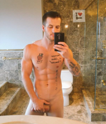 Beautiful and sexy boys 127 592d8d284d432.png