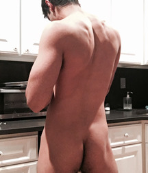 Beautiful and sexy boys 127 592d8d4d4f041.jpg