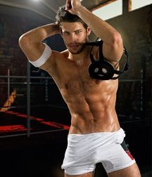 Beautiful and sexy boys 127 592d8d55ca05c.jpg