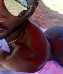 Beautiful and sexy boys 127 592d8dc50fa3d.jpg