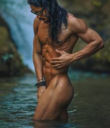 Beautiful and sexy boys 127 592d8dc9099d5.jpg