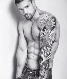 Beautiful and sexy boys 127 592d8decaafdc.jpg