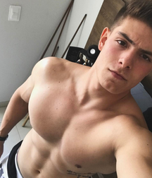 Beautiful and sexy boys 129