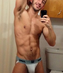Beautiful and sexy boys 129 592e80dc8749a.jpg