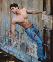 Beautiful and sexy boys 129 592e80e78c083.jpg