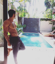 Beautiful and sexy boys 129 592e80f28c2a0.jpg