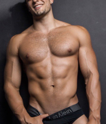 Beautiful and sexy boys 129 592e81043b14a.png