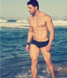 Beautiful and sexy boys 129 592e8120d1f1c.jpg
