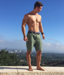 Beautiful and sexy boys 129 592e812c9bea1.jpg