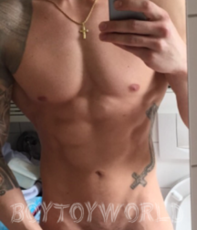 Beautiful and sexy boys 129 592e8140a6635.png