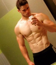 Beautiful and sexy boys 129 592e8148a67a3.jpg