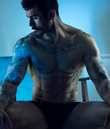 Beautiful and sexy boys 129 592e814c95ec1.jpg