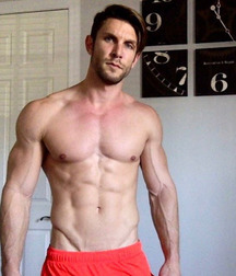 Beautiful and sexy boys 129 592e814fd425c.jpg