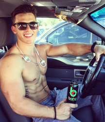 Beautiful and sexy boys 129 592e816e28986.png
