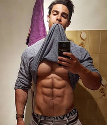 Beautiful and sexy boys 129 592e8171807e7.jpg