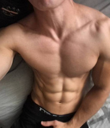 Beautiful and sexy boys 129 592e818fecfea.jpg
